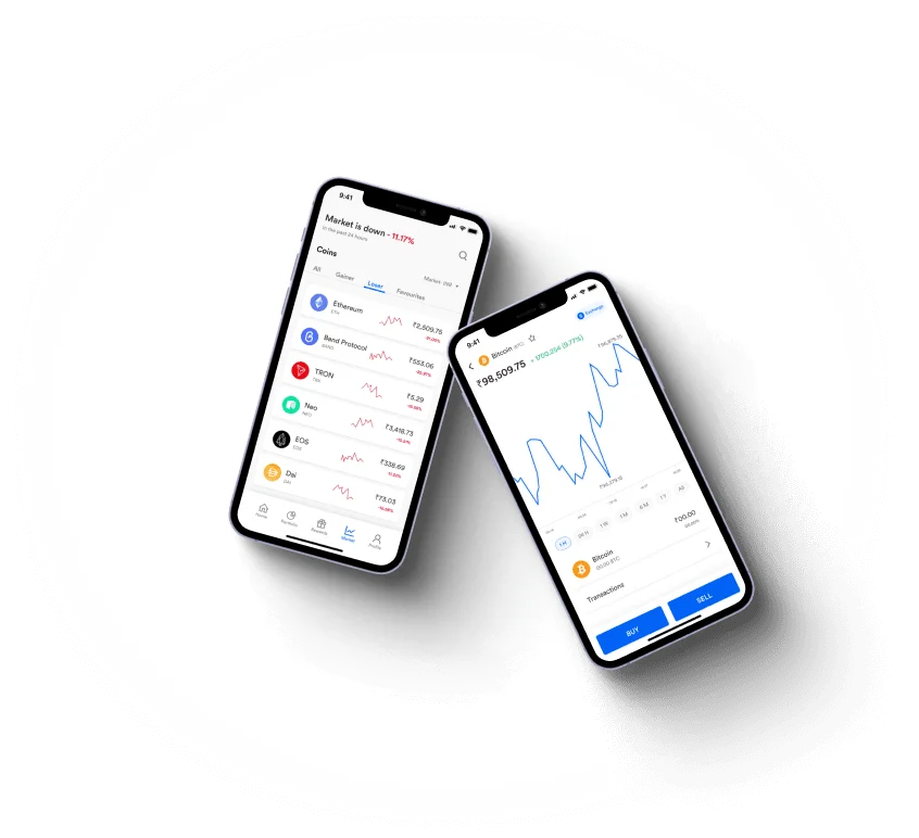 Solid Return - Unveiling the Revenue Model of the Solid Return App